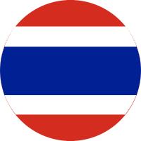 ภาษาไทย